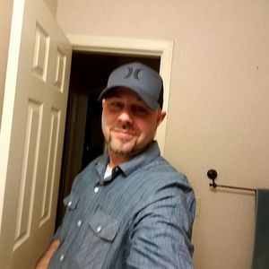 Meet your Posher, Kyle